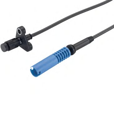 Датчик вращения колеса VDO S107116001Z