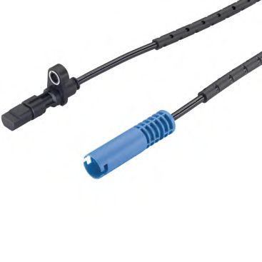 Датчик вращения колеса VDO S107118001Z