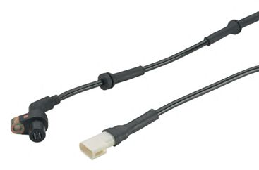Датчик вращения колеса VDO A2C59512220Z