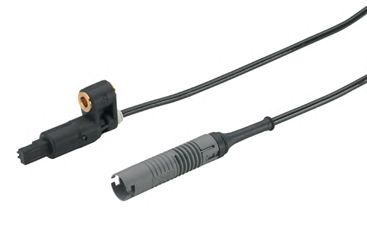 Датчик вращения колеса VDO A2C59512225Z