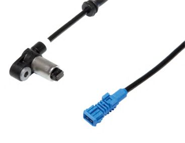 Датчик обертання колеса VDO A2C59513053