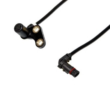 Датчик вращения колеса VDO A2C59513062