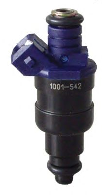 Форсунка VDO A2C59512834