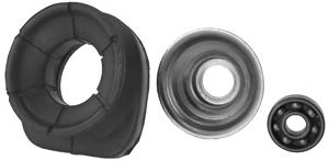 Ремкомплект, опора стойки амортизатора KYB SM5318 Suspension Mounting Kit