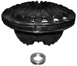 Ремкомплект, опора стойки амортизатора KYB SM5446 Suspension Mounting Kit
