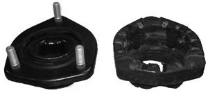 Ремкомплект, опора стойки амортизатора KYB SM5492 Suspension Mounting Kit