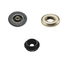 Ремкомплект опоры стойки KYB SM1507 Suspension Mounting Kit