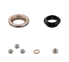 Ремкомплект, опора стойки амортизатора KYB SM1901 Suspension Mounting Kit