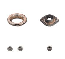 Ремкомплект, опора стойки амортизатора KYB SM1902 Suspension Mounting Kit