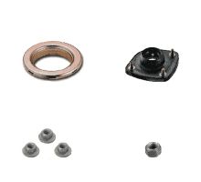 Ремкомплект, опора стойки амортизатора KYB SM1903 Suspension Mounting Kit