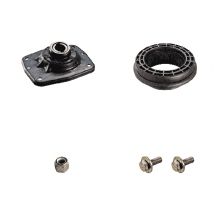 Ремкомплект, опора стойки амортизатора KYB SM1916 Suspension Mounting Kit