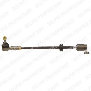 Рульова тяга DELPHI TL294