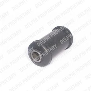 Сайлентблок рычага DELPHI TD519W
