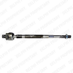 Рульова тяга DELPHI TA2088