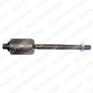Рульова тяга DELPHI TA2345