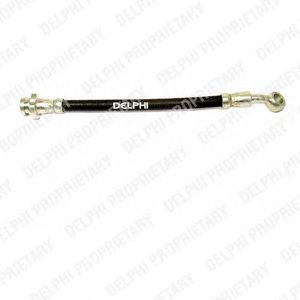 Тормозной шланг DELPHI LH0382