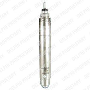 Осушитель кондиционера DELPHI TSP0175315