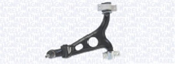 Рычаг подвески MAGNETI MARELLI 301181300400