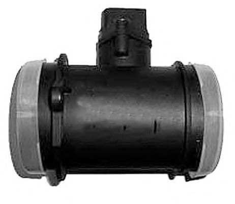 Расходомер (ДМРВ) MAGNETI MARELLI 213719610019