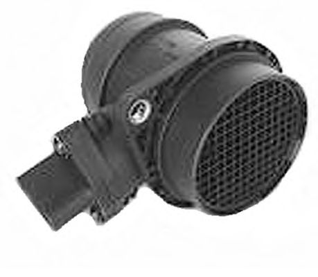 Расходомер (ДМРВ) MAGNETI MARELLI 213719664019