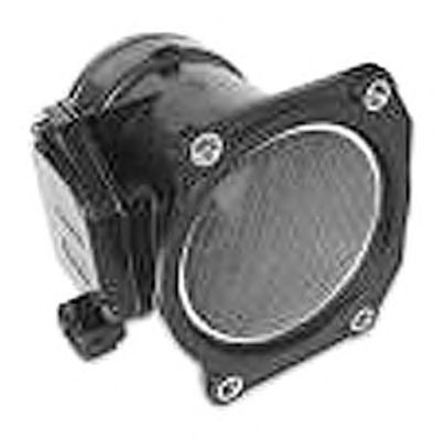Расходомер (ДМРВ) MAGNETI MARELLI 213719689019