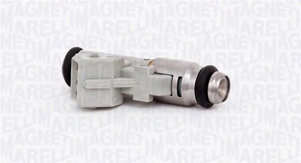 Форсунка MAGNETI MARELLI 230016209077
