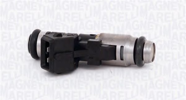 Форсунка MAGNETI MARELLI 230016209087