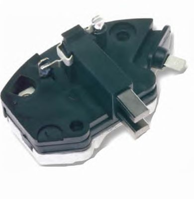 Регулятор генератора MAGNETI MARELLI 940016014900