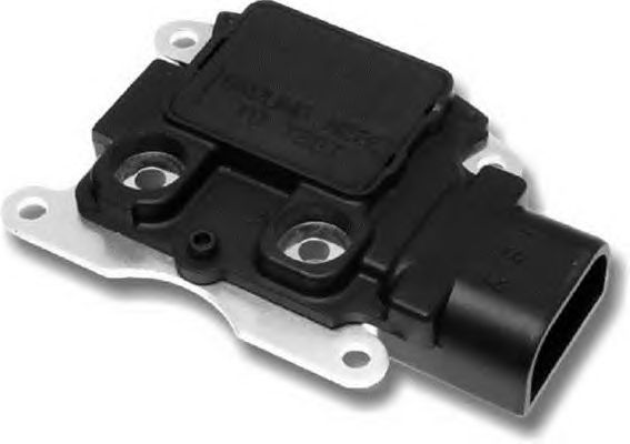 Регулятор генератора MAGNETI MARELLI 940016081100