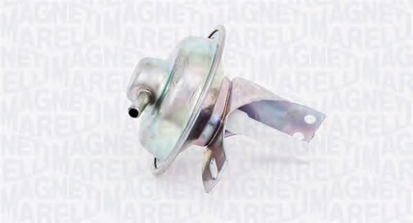 Вакуумный корректор опережения зажигания MAGNETI MARELLI 071315004010