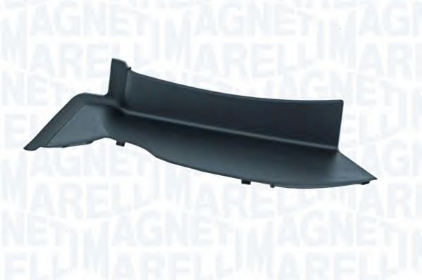 Відбивач MAGNETI MARELLI 714026038008
