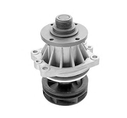 Помпа MAGNETI MARELLI 352316170032
