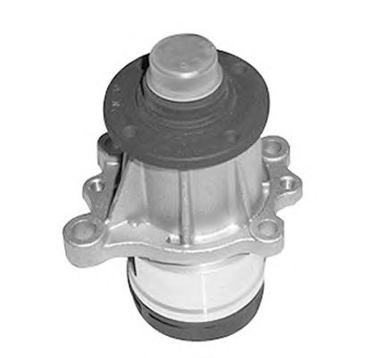 Помпа MAGNETI MARELLI 352316170037