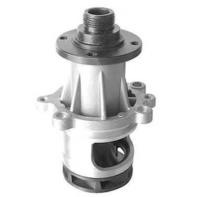 Помпа MAGNETI MARELLI 352316170038
