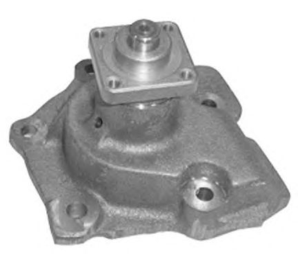 Помпа MAGNETI MARELLI 352316170171