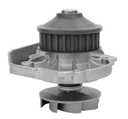 Помпа MAGNETI MARELLI 352316170286