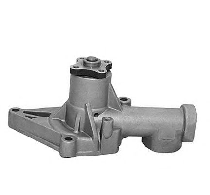 Помпа MAGNETI MARELLI 352316170545