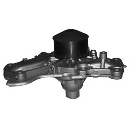 Помпа MAGNETI MARELLI 352316170641