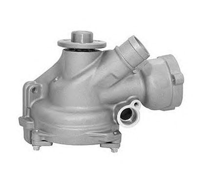 Помпа MAGNETI MARELLI 352316170661