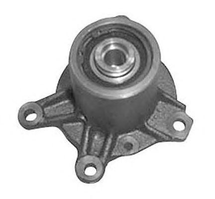 Помпа MAGNETI MARELLI 352316170683