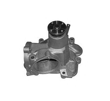 Помпа MAGNETI MARELLI 352316170694