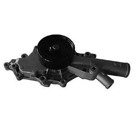 Помпа MAGNETI MARELLI 352316170701