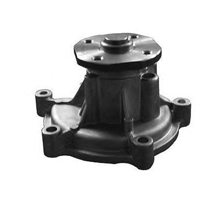 Помпа MAGNETI MARELLI 352316170705