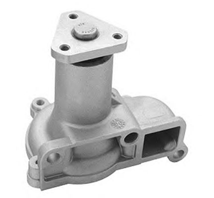 Помпа MAGNETI MARELLI 352316170730