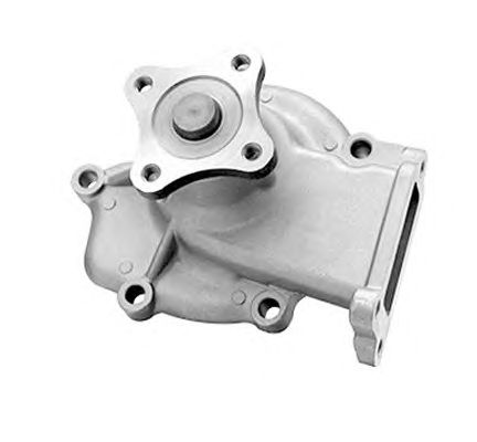 Помпа MAGNETI MARELLI 352316170775
