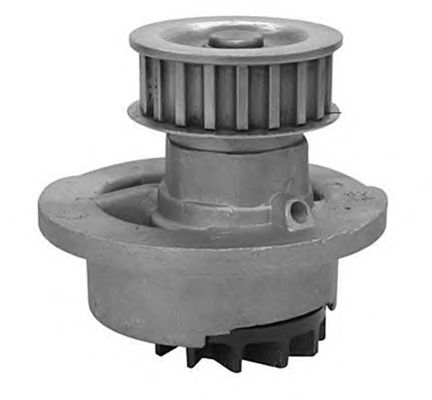 Помпа MAGNETI MARELLI 352316170846