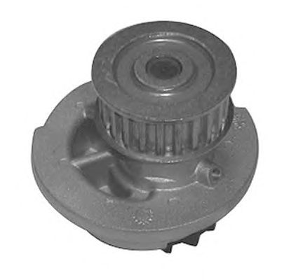 Помпа MAGNETI MARELLI 352316170857