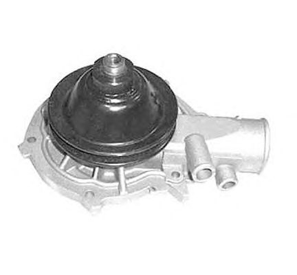 Помпа MAGNETI MARELLI 352316170861