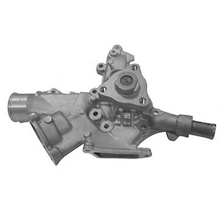 Помпа MAGNETI MARELLI 352316170866