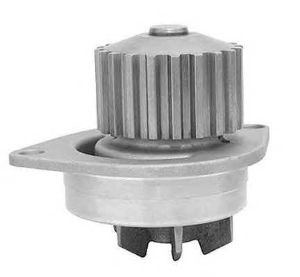Помпа MAGNETI MARELLI 352316170890